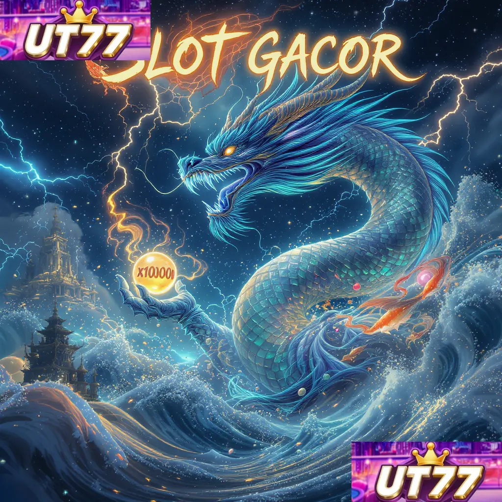 UT77 Apk Slot Login Layanan Renovasi Renova