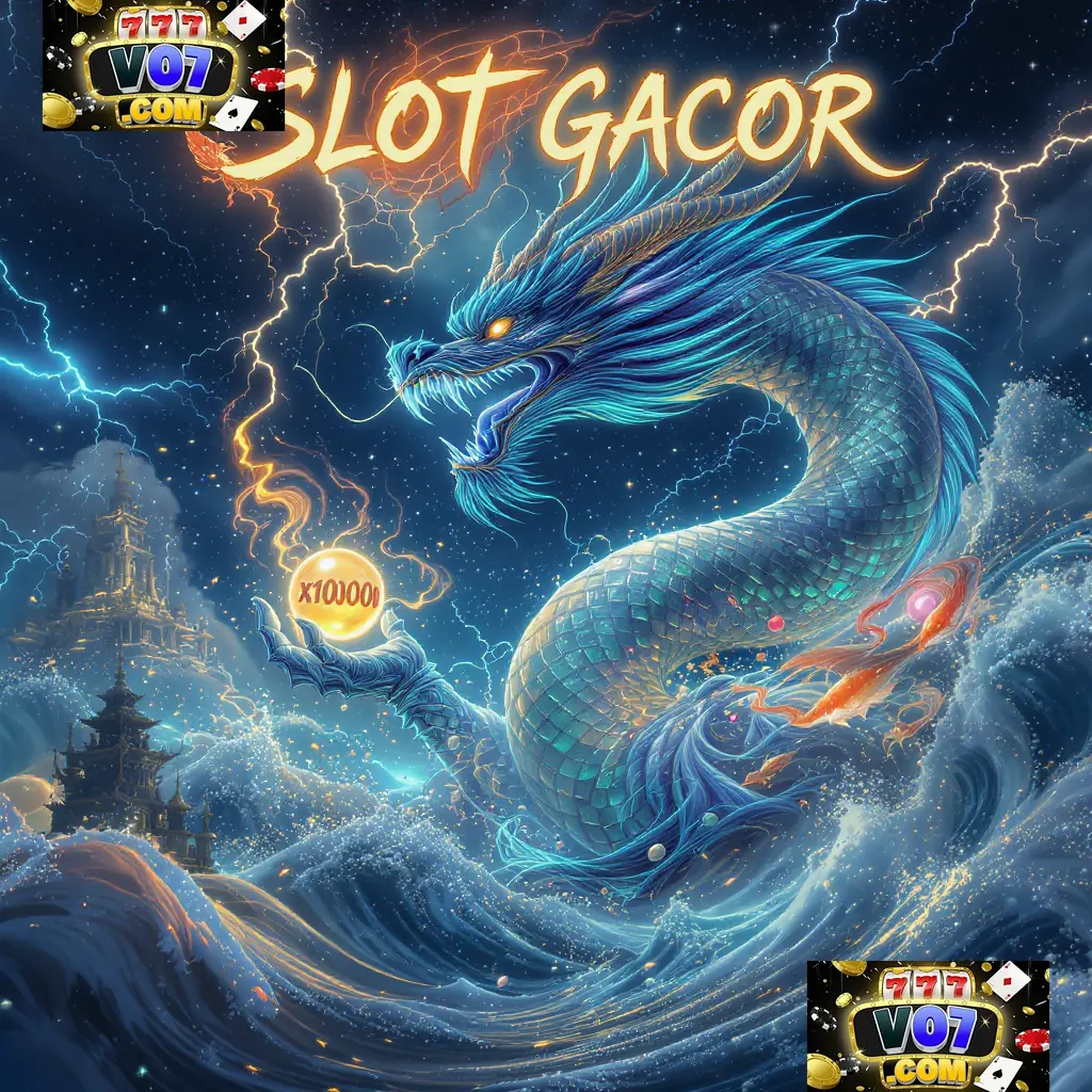 V07 Apk Slot Login Layanan Renovasi Renova
