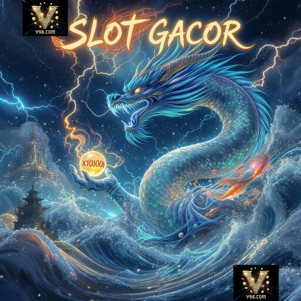 V98 Apk Slot Login Layanan Renovasi Renova
