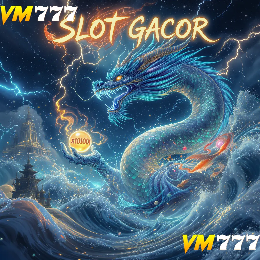 VM777 Apk Slot Login adalah download slot apk yang mendukung Renova, solusi hadir melalui download apk terbaru apk aplikasi untuk hunian lebih layak.