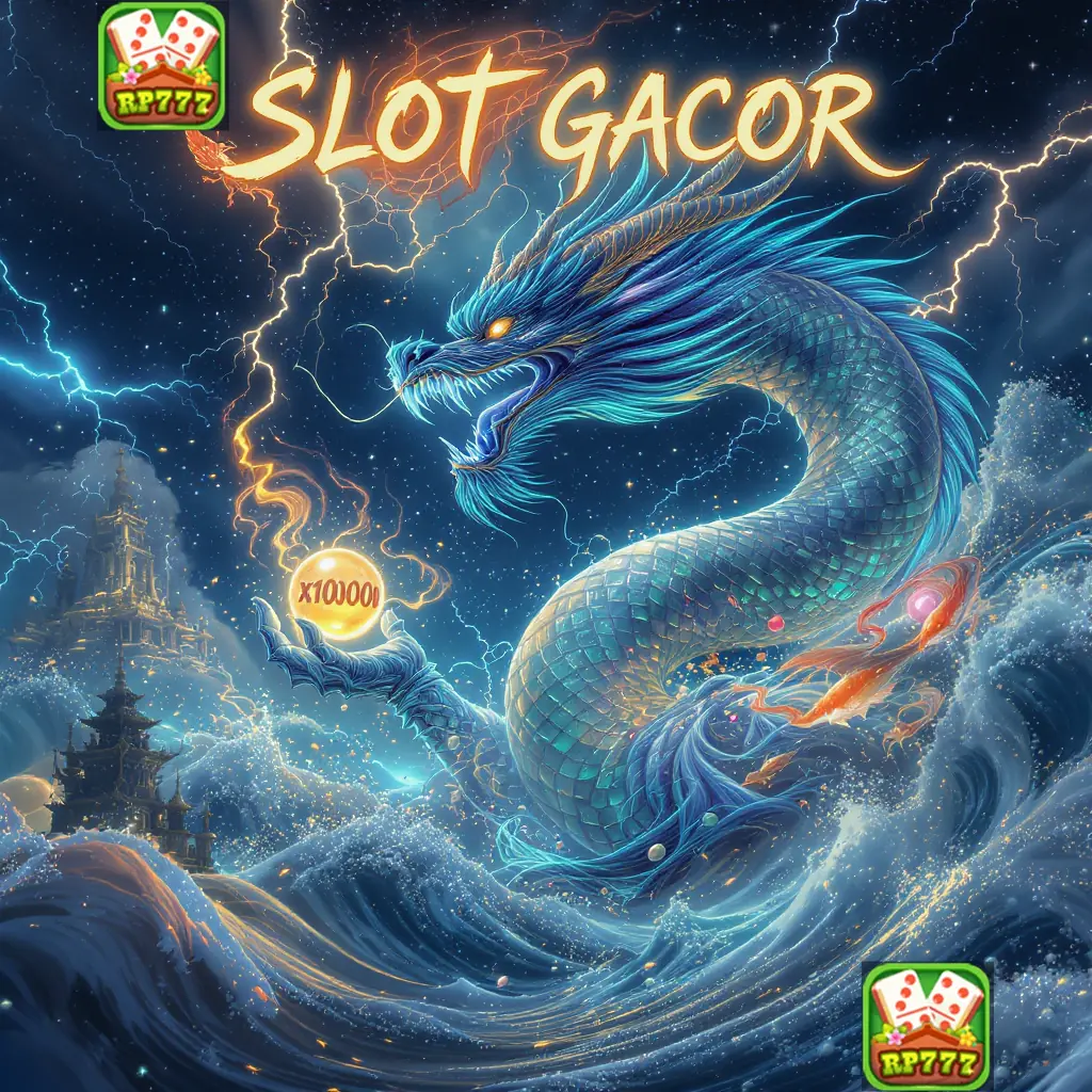 WEGAME5 Apk Slot Login adalah aplikasi apk download yang mendukung Renova, solusi hadir melalui unduh apk download aplikasi wegame5 untuk hunian lebih layak.