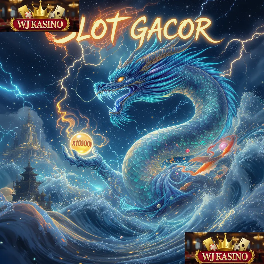 WJKASINO Apk Slot Login Layanan Renovasi Renova