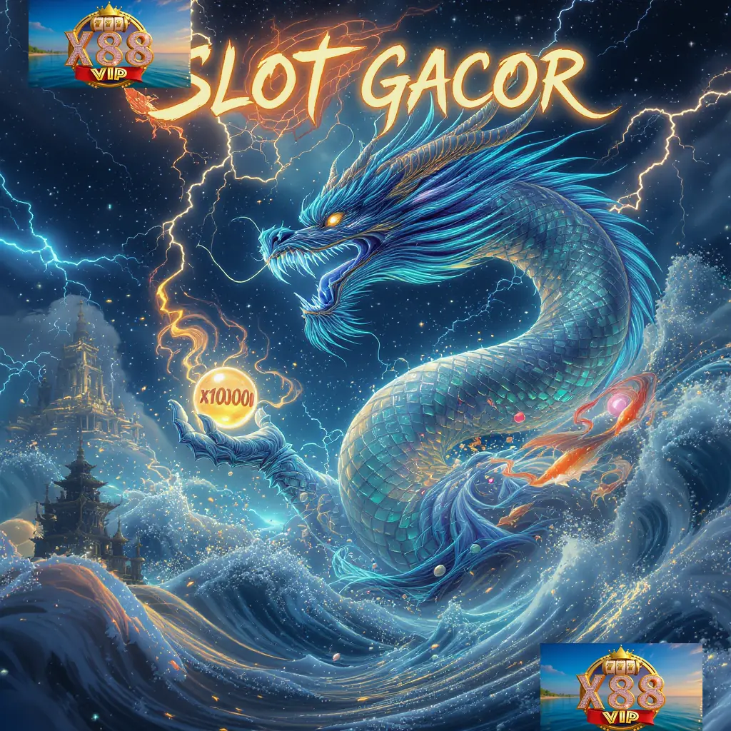 X88 Apk Slot Login Layanan Renovasi Renova