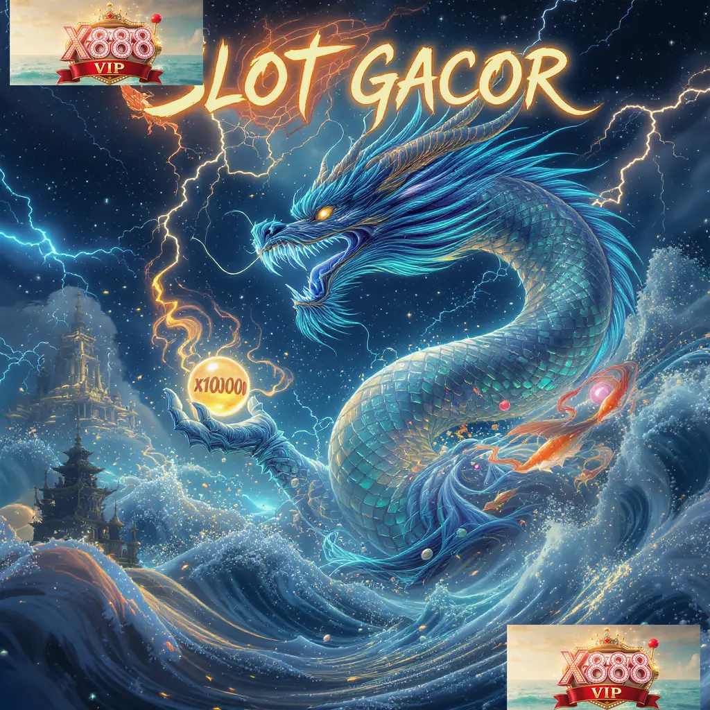 X888 Apk Slot Login Layanan Renovasi Renova