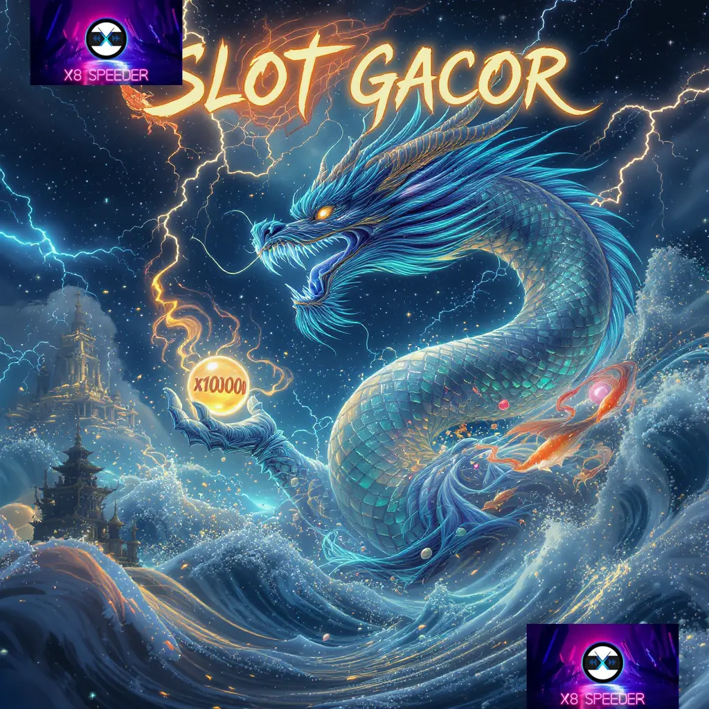 X8SPEEDER Apk Slot Login Layanan Renovasi Renova