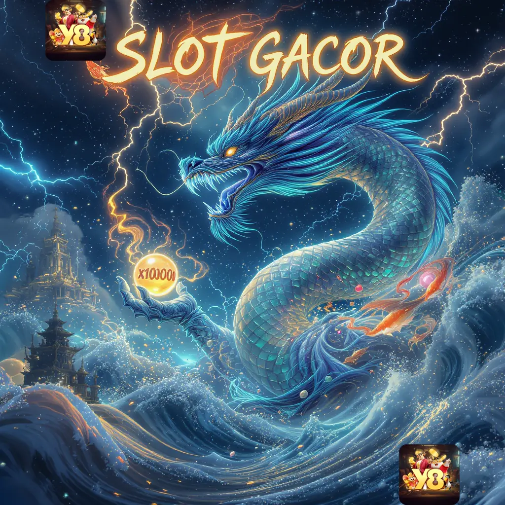 Y8GAMES Apk Slot Login Layanan Renovasi Renova