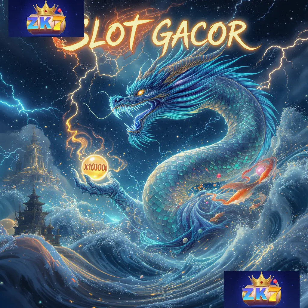 ZK7 Apk Slot Login Layanan Renovasi Renova