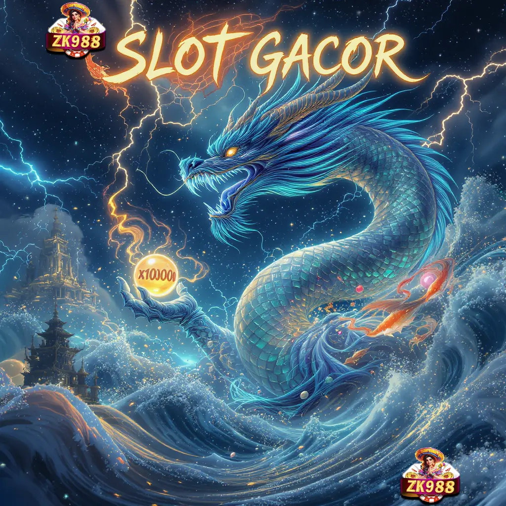 ZK988 Apk Slot Login adalah www zk 988 apk yang mendukung Renova, solusi hadir melalui zk988 daftar untuk hunian lebih layak.